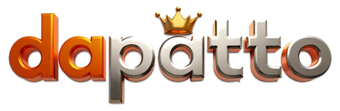 dapattoto