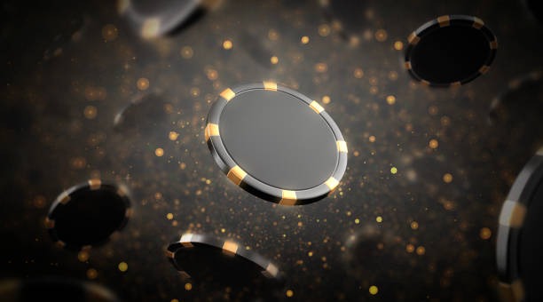 dapattoto featured game showcase