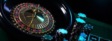 dapattoto bet slip interface showing live dealer wagers