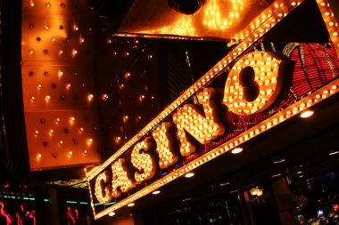 Live dealer roulette table with multiple camera angles
